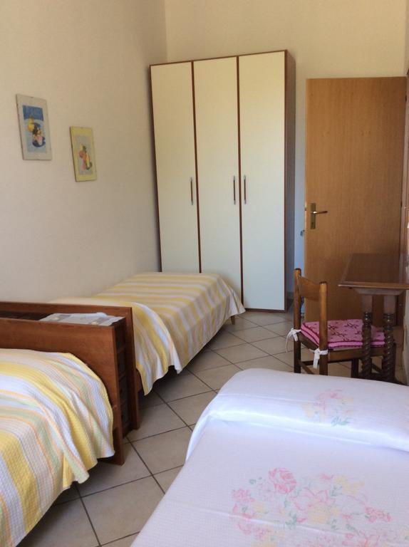 Agriturismo Susanna E Atria Биббона Номер фото