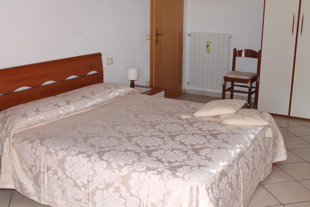 Agriturismo Susanna E Atria Биббона Номер фото
